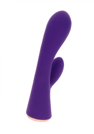 IVY by TOYJOY - Ekskluzywna rozkosz dla Twoich zmysłów! - obrazek 4