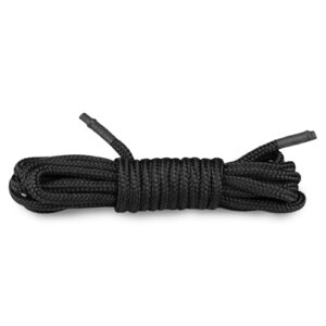 Elegancka lina bondage do niewoli - intensyfikuj swoje doznania - obrazek 3