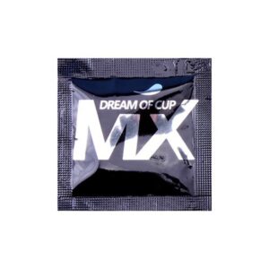 Phantom Masturbator Pleasure Pocket-Pink - intensywna rozkosz w zasięgu Twojej dłoni! - obrazek 4