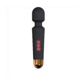 Zestaw Marc Dorcel Kit Wanderful - odkryj niesamowite możliwości przyjemności! - obrazek 4