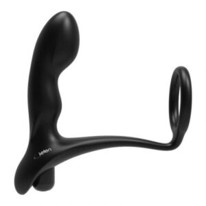 Dark Pleasure - Wielofunkcyjna Zabawka Seksualna dla Mężczyzn - Odkryj Nowe Horyzonty Rozkoszy! - obrazek 4