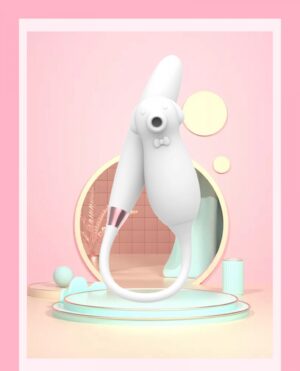 Stymulator Ekscytujących Doznań - Odkryj Nowe Horyzonty Przyjemności! - obrazek 4