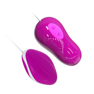 Stymulator wibracji Pretty Love Avery - Odkryj nowe poziomy rozkoszy! - obrazek 4