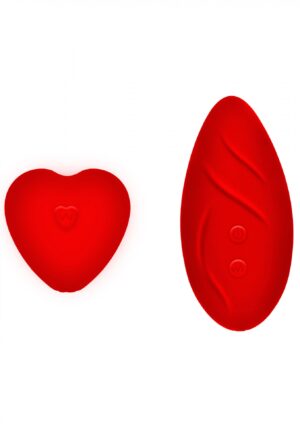 The Divine Panty Pleaser - Wyjątkowy zestaw do niegrzecznych zabaw przed grą wstępną! - obrazek 4
