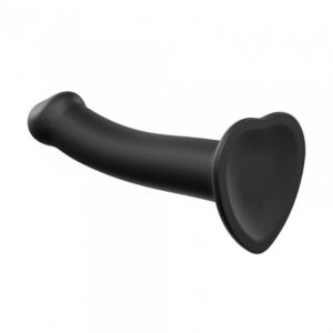 Elastyczne Dildo - Komfort i przyjemność w jednym! - obrazek 4