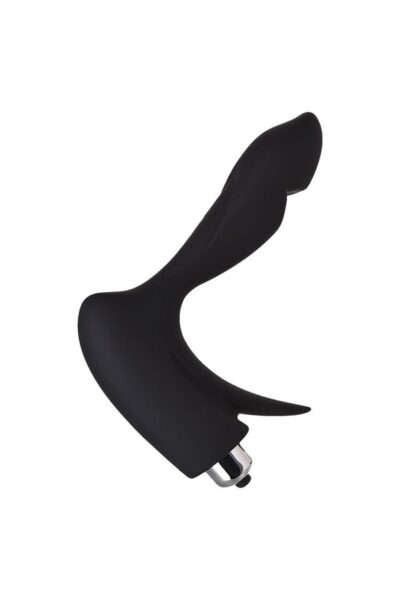 EROTIST Prostate Massager - intensyfikacja przyjemności i satysfakcji - obrazek 4