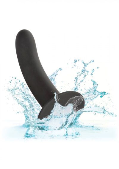 Odkryj nieskończoną ekscytację z Boundless 7” Smooth Probe - perfekcyjna stymulacja wewnętrzna! - obrazek 4