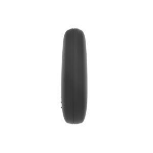 Dorcel Secret Vibe 2 - Jajeczko wibrujące dla niezapomnianych przyjemności - obrazek 4
