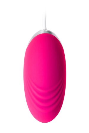 A-Toys Costa Vibro - Wibrator intensywnych doznań! - obrazek 4