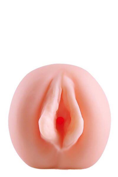 Intensywne doznania i niezapomniane przyjemności z Pocket pussy Scarlett - obrazek 4