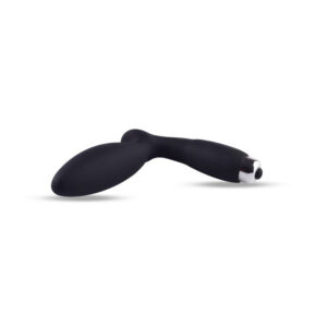 Stymulator prostaty Toyz4Lovers - Odkryj intensywną rozkosz! - obrazek 4