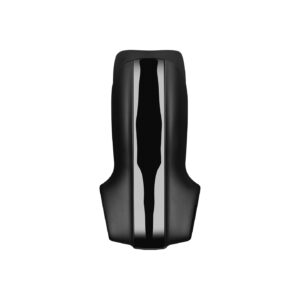 Satisfyer Men Vibration - Wyjątkowe Doznania dla Nowoczesnego Faceta - obrazek 4