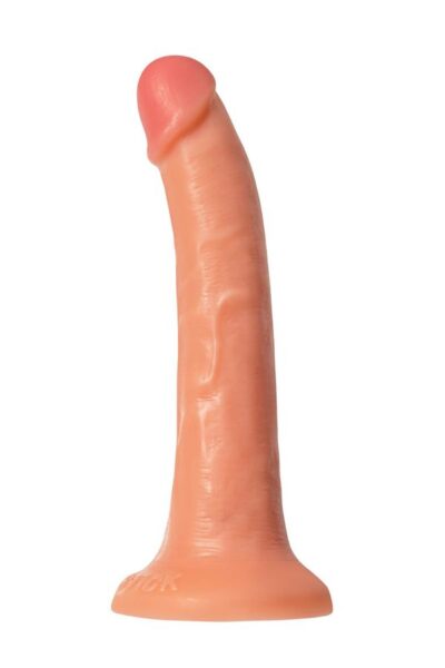 RealStick® CALIBER - Odkryj nieograniczone przyjemności! - obrazek 4