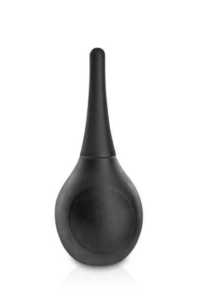 Showerplay Enema Bulb - Perfekcyjne oczyszczenie intymne na wyższym poziomie - obrazek 4