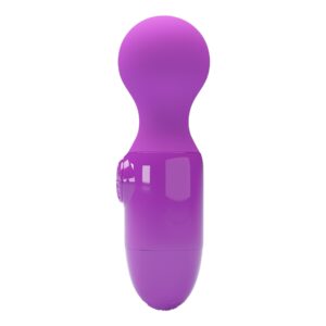 Wonder Mini stick - Twoja niewielka rozkosz w podróży! - obrazek 4