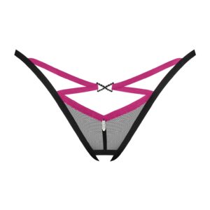Majtki