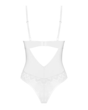 Alissium body   M/L - obrazek 4