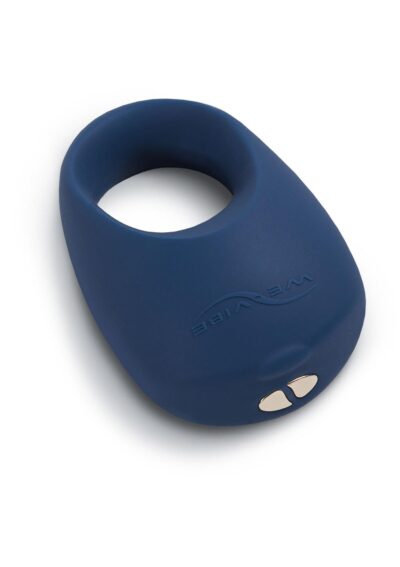 We-Vibe Pivot: Intensywne doznania i eksploracja dla dwojga - obrazek 4