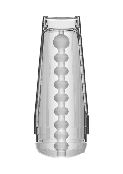 Model Optix™ - Przezroczysta Stymulacja dla Wyjątkowych Doznań - obrazek 4