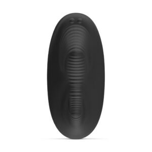 Vibe Pad - Intensywne Uniesienia z Podniecającą Nakładką Wibracyjną - obrazek 4