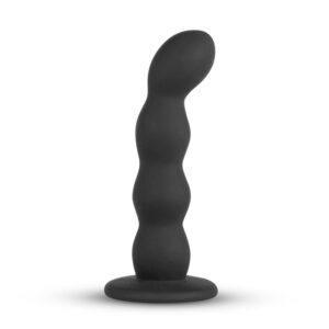 Zestaw Strap-On z Uprzążą i Dildo - Odkryj nowe możliwości i rozpal swoje zmysły! - obrazek 4