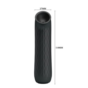 Kokietujący Wibrator Satisfyer Pro 2 Next Generation - intensywne doznania dla Twojej przyjemności - obrazek 4