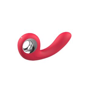Sharpy - Twój niezawodny przewodnik po krainie ekscytujących doznań i relaksu! - obrazek 4