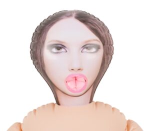 Lusting TRANS - obrazek 4