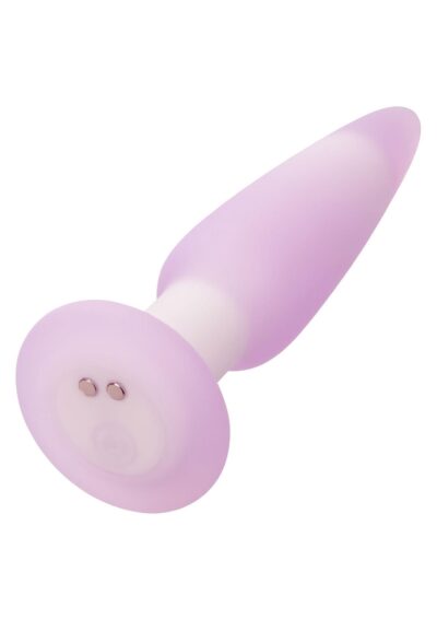 Lavender Haze Slender Probe - Elegancja i przyjemność w jednym! - obrazek 4