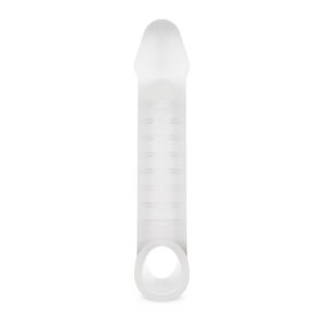 Boners Supporting Penis Sleeve - obrazek 5
