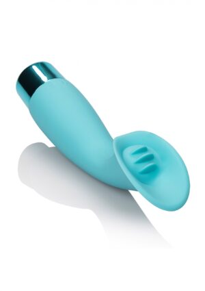 Namiętny Zestaw Miłości - Odkryj Nowe Granice Przyjemności z Ultra-Mocnym Silnikiem i Ergonomicznym Kształtem! - obrazek 5