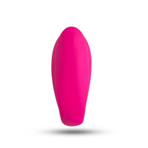 Wibrator Intense Pleasure - Odkryj nowe horyzonty namiętności! - obrazek 5