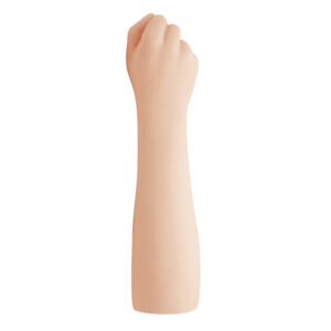 Rozkwitnij z naszym elastycznym dildo ręcznym - niezapomniane doznania i spełnienie marzeń! - obrazek 4