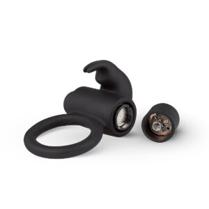 Bunny Vibe Ring - obrazek 5