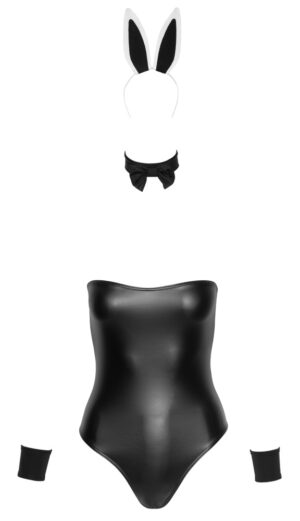 Bunny Body S - obrazek 5