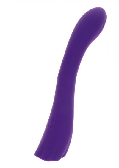 Ivy by TOYJOY - Zmysłowe przyjemności dla kobiet - obrazek 5