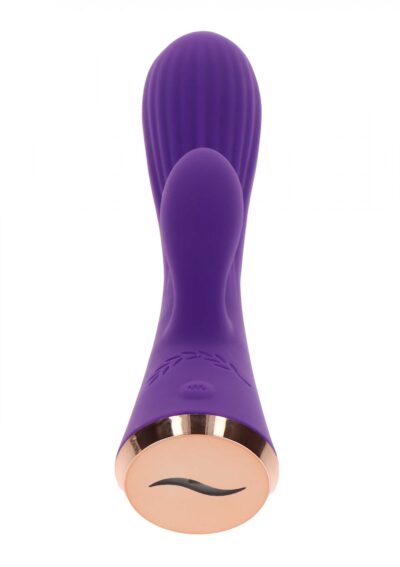 IVY by TOYJOY - Ekskluzywna rozkosz dla Twoich zmysłów! - obrazek 5