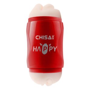 Happy Cup - Odkryj nowe, intensywne doznania! - obrazek 5