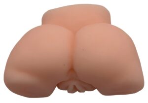 Power Escorts – BR262 – Weź mnie mocno Laura: Masturbator pełen przyjemności! - obrazek 5