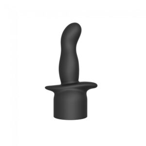 Zestaw Marc Dorcel Kit Wanderful - odkryj niesamowite możliwości przyjemności! - obrazek 5