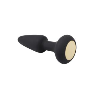 Intensywna stymulacja i niezapomniane doznania - Smooth Anal Dilator - obrazek 5