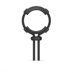 FIT RING - Maksymalna przyjemność i wygoda dla niezapomnianych doznań! - obrazek 5