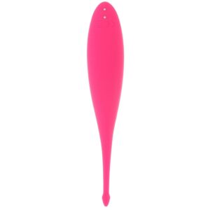 Satisfyer Twirling Fun - Intensywna stymulacja dla niezapomnianych doznań - obrazek 5