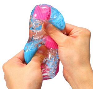 Bobble - intensywna stymulacja dla niesamowitych doznań! - obrazek 5