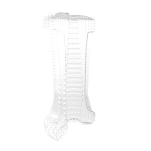 Ripple Dual End Stroker - Intensywna Stymulacja i Realistyczne Doznania - obrazek 5