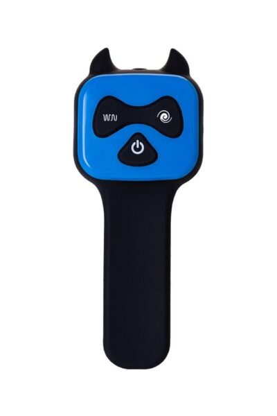 EROTIST Prostate Massager - Intensywna przyjemność i zrewolucjonizowane orgazmy - obrazek 5