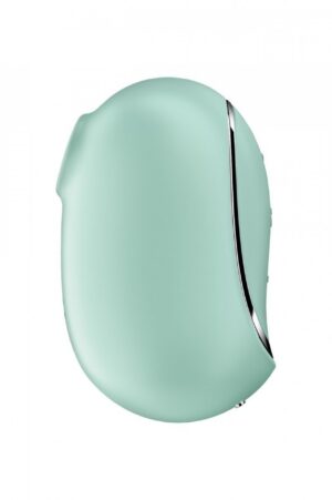 Satisfyer Pro To Go 2 - Twoje niebiańskie doznania w podróży! - obrazek 5