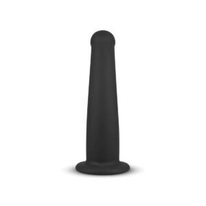 NO-PARTS - Dildo Parker: Zmysłowa przyjemność dla Twoich fantazji - obrazek 5