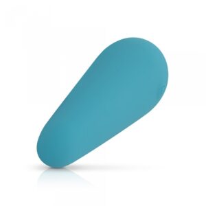 Miniwibrator San José — Azul - obrazek 5