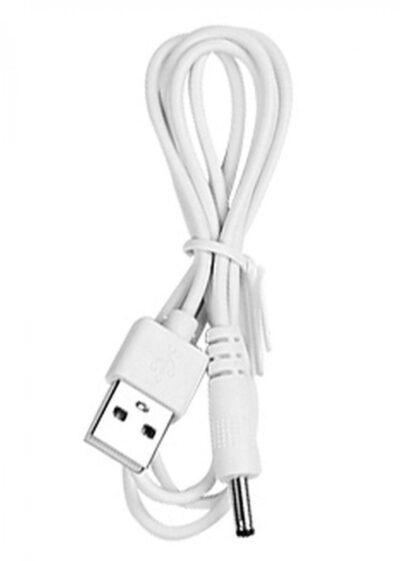 Intensywny Wibratorek - Ekskluzywny Design, Potężne Wibracje - obrazek 5